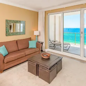 Sea Forever - Enjoy Amenities, Beauty And Comfort In Spacious 2 Bedroom 2ba Apartment
